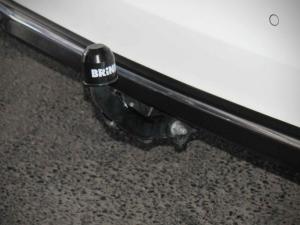 Mercedes-Benz C-Class C220d Avantgarde - Image 23