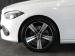 Mercedes-Benz C-Class C220d Avantgarde - Thumbnail 24