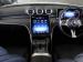 Mercedes-Benz C-Class C220d Avantgarde - Thumbnail 2