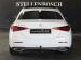 Mercedes-Benz C-Class C220d Avantgarde - Thumbnail 3