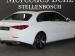 Mercedes-Benz C-Class C220d Avantgarde - Thumbnail 4