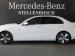 Mercedes-Benz C-Class C220d Avantgarde - Thumbnail 5