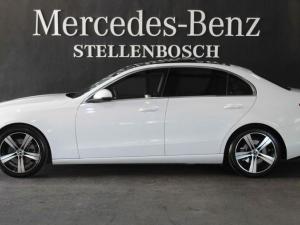 Mercedes-Benz C-Class C220d Avantgarde - Image 5