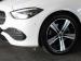 Mercedes-Benz C-Class C220d Avantgarde - Thumbnail 6