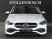 Mercedes-Benz C-Class C220d Avantgarde - Thumbnail 7