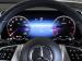 Mercedes-Benz C-Class C220d Avantgarde - Thumbnail 8