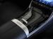 Mercedes-Benz C-Class C220d Avantgarde - Thumbnail 9