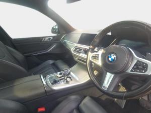 BMW X5 xDrive30d M Sport - Image 10