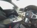 BMW X5 xDrive30d M Sport - Thumbnail 10