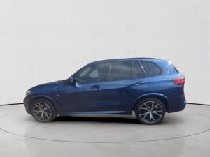 BMW X5 xDrive30d M Sport - Image 11