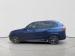BMW X5 xDrive30d M Sport - Thumbnail 11