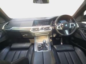 BMW X5 xDrive30d M Sport - Image 12