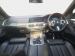 BMW X5 xDrive30d M Sport - Thumbnail 12