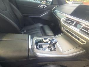 BMW X5 xDrive30d M Sport - Image 13