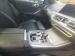 BMW X5 xDrive30d M Sport - Thumbnail 13
