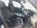 BMW X5 xDrive30d M Sport - Thumbnail 14