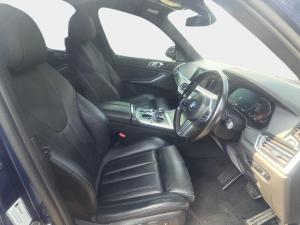 BMW X5 xDrive30d M Sport - Image 14