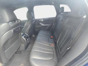 BMW X5 xDrive30d M Sport - Image 15