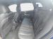 BMW X5 xDrive30d M Sport - Thumbnail 15