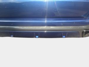 BMW X5 xDrive30d M Sport - Image 16