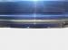 BMW X5 xDrive30d M Sport - Thumbnail 16