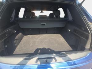 BMW X5 xDrive30d M Sport - Image 17