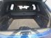 BMW X5 xDrive30d M Sport - Thumbnail 17