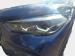 BMW X5 xDrive30d M Sport - Thumbnail 18