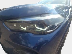 BMW X5 xDrive30d M Sport - Image 18