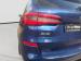 BMW X5 xDrive30d M Sport - Thumbnail 19