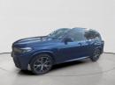 Thumbnail BMW X5 xDrive30d M Sport