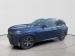BMW X5 xDrive30d M Sport - Thumbnail 1