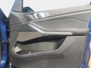 BMW X5 xDrive30d M Sport - Image 20