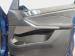 BMW X5 xDrive30d M Sport - Thumbnail 20