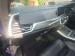 BMW X5 xDrive30d M Sport - Thumbnail 21