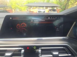 BMW X5 xDrive30d M Sport - Image 22
