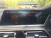 BMW X5 xDrive30d M Sport - Thumbnail 22