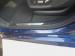 BMW X5 xDrive30d M Sport - Thumbnail 23