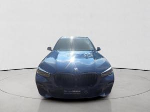 BMW X5 xDrive30d M Sport - Image 2