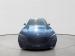 BMW X5 xDrive30d M Sport - Thumbnail 2