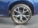 BMW X5 xDrive30d M Sport - Thumbnail 3