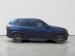 BMW X5 xDrive30d M Sport - Thumbnail 4