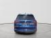 BMW X5 xDrive30d M Sport - Thumbnail 5