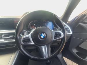 BMW X5 xDrive30d M Sport - Image 6