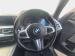 BMW X5 xDrive30d M Sport - Thumbnail 6