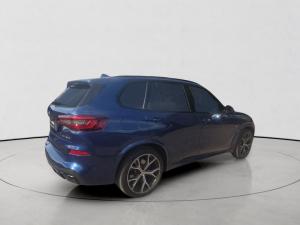 BMW X5 xDrive30d M Sport - Image 7