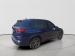 BMW X5 xDrive30d M Sport - Thumbnail 7