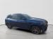 BMW X5 xDrive30d M Sport - Thumbnail 8