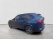 BMW X5 xDrive30d M Sport - Thumbnail 9
