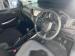 Suzuki Fronx 1.5 GLX manual - Thumbnail 7